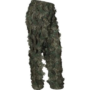 Drake Waterfowl Classic