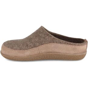 HAFLINGER Skane Slippers