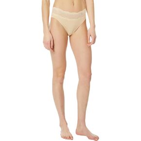 Cosabella Women's Dolce High Rise Bikini