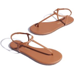 صنادل ماريانا للسيدات من TKEES in Kuwait