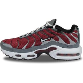 Nike Air Max Plus GS Running Trainers Cd0609 Sneakers Shoes