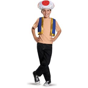 طقم زي طفل الضفدع in Kuwait