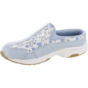 Easy Spirit Women's Traveltime710 Mule