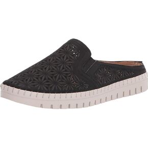 Easy Street Women's Mule