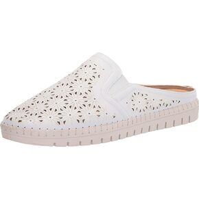 Easy Street Women's Mule