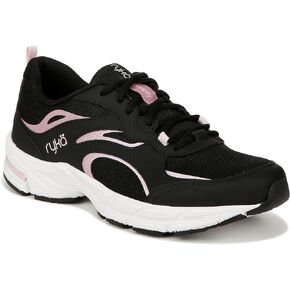 Ryka Women's Integrity Walking Shoes Sneaker
