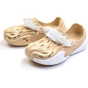 GOTO Unisex-Adult Classic Clogs
