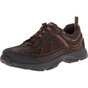 Rockport Men's Rock Cove Sneaker