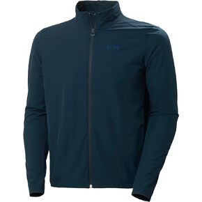 Helly-Hansen Men's Sirdal Softshell Jacket