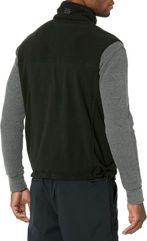 Arctix Men's Journey Fleece Vest in Saudi Arabia