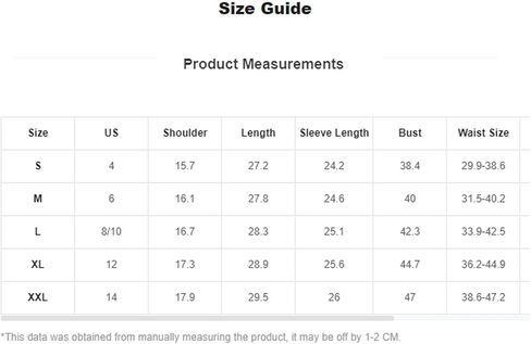 OYOANGLE Women's Maternity Rib Knit Long Sleeve V Neck Cross Wrap Belted Blouse Peplum Top Shirt in Saudi Arabia