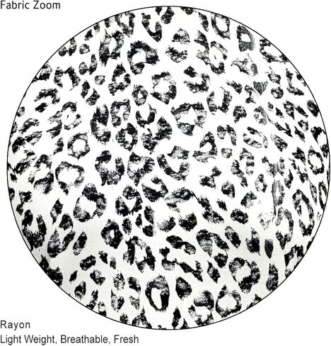 بالإضافة إلى حجم فستان الحفلات النسائية أبيض وأسود طباعة الفهد خمر سوينغ بسط طويل الأميرة قطع مساء اللباس in Kuwait