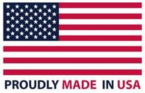 بالإضافة إلى حجم فستان الحفلات النسائية أبيض وأسود طباعة الفهد خمر سوينغ بسط طويل الأميرة قطع مساء اللباس in Kuwait