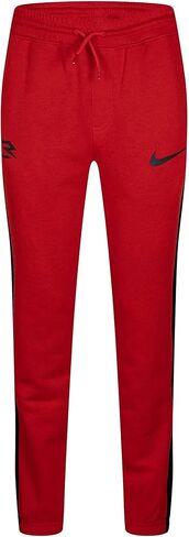 بنطال بادج للأولاد من نايك 3BRAND (للأطفال الكبار) in Kuwait