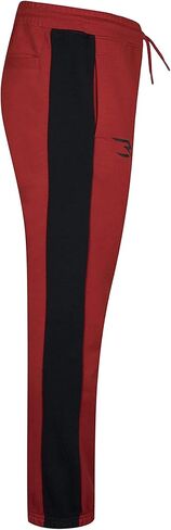 بنطال بادج للأولاد من نايك 3BRAND (للأطفال الكبار) in Kuwait