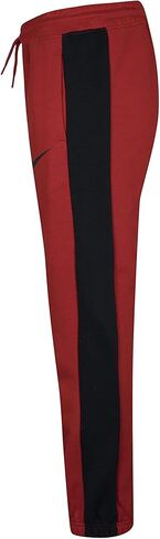 بنطال بادج للأولاد من نايك 3BRAND (للأطفال الكبار) in Kuwait