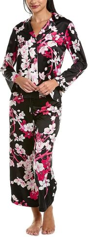 Natori Kyoto Notch PJ in Saudi Arabia
