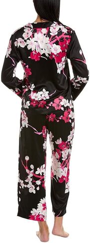 Natori Kyoto Notch PJ in Saudi Arabia