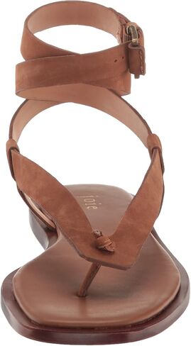 Joie Women's Jennie Flat Sandal in Saudi Arabia