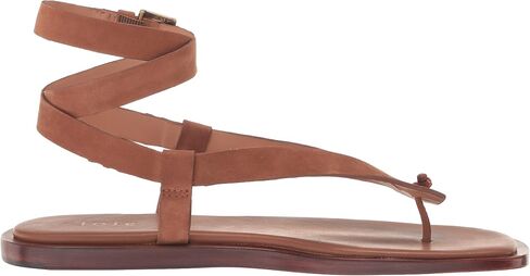 Joie Women's Jennie Flat Sandal in Saudi Arabia