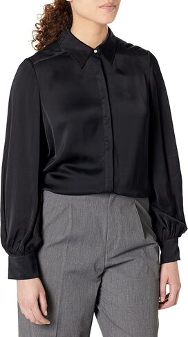 Cinq à Sept Women's Kandice Top in Saudi Arabia