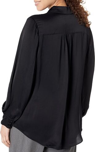 Cinq à Sept Women's Kandice Top in Saudi Arabia