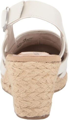Easy Street Women's Stargaze Wedge Sandal in Saudi Arabia