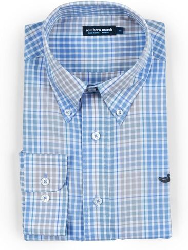 Miller Gingham in Saudi Arabia