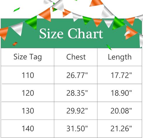 MERIABNY Kids St Patricks Day Shirt Raglan Sleeve Lucky Clover Outfit with Tattoo Sticker in Kuwait