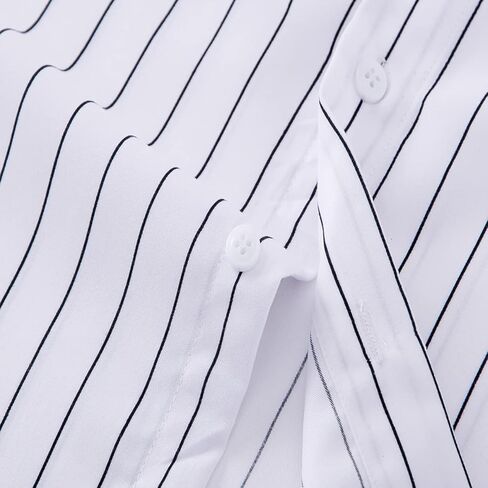 قمصان رسمية كاجوال باكمام طويلة للرجال من كيو كيو كيو او او او in Kuwait