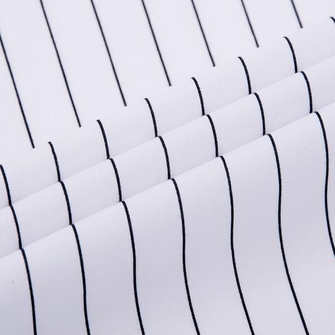 قمصان رسمية كاجوال باكمام طويلة للرجال من كيو كيو كيو او او او in Kuwait