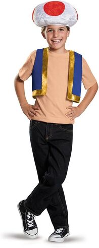 طقم زي طفل الضفدع in Kuwait