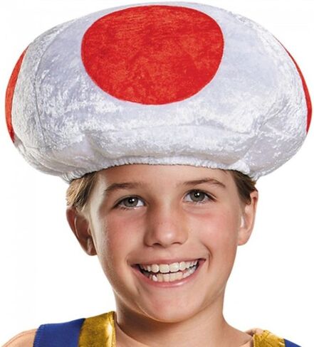 طقم زي طفل الضفدع in Kuwait