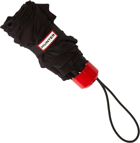 Hunter Womens Original Mini Compact in Saudi Arabia
