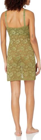Cosabella Women's Say Never Foxie Chemise in Saudi Arabia