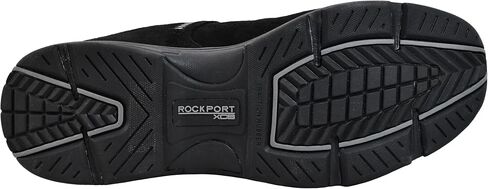 حذاء Rockport الرجالي Rock Cove in Kuwait