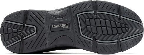 حذاء Rockport الرجالي Rock Cove in Kuwait