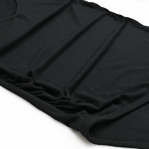 بدلة للحمل من Bhome لالتقاط الصور برقبة على شكل حرف V وأكمام قصيرة، بدلة للحمل in Kuwait