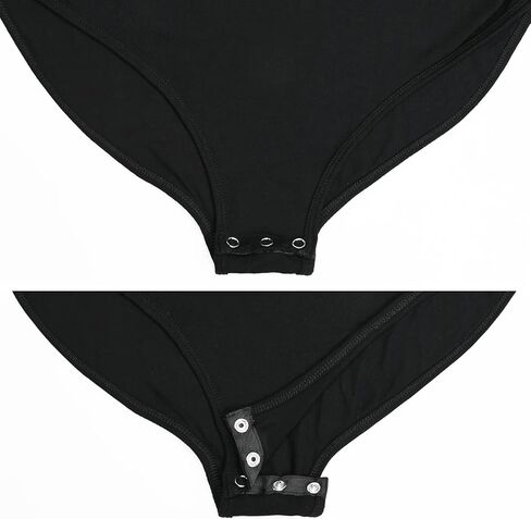 بدلة للحمل من Bhome لالتقاط الصور برقبة على شكل حرف V وأكمام قصيرة، بدلة للحمل in Kuwait