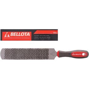 Bellota Mini