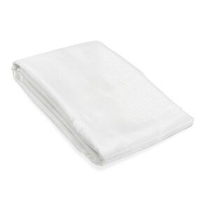 Fiberglass Cloth, 4 Oz Plain Weave Fiberglass Fabric, 50" Wide X 3.3 Yards