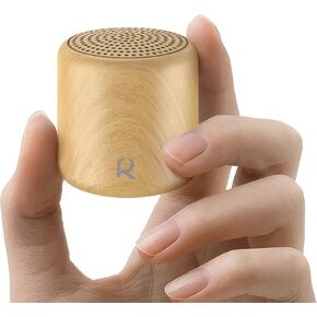 Portable Sound Machine - Travel White Noise Machine for Adults Baby, Sound Machine for Sleeping, 16 Relaxing Sounds, Timer & Rechargeable, Mini White Noise Sound Machine for Office, Hotel, Home, Gifts