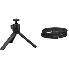 RØDE Tripod, Black (TRIPOD2)