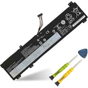 ASODI 78++ 00HW030 96Wh 8-Cell Laptop Battery Compatible with Lenovo ThinkPad P70 P71 20ER 20ES 20HK Mobile Workstation Series 01AV451 SB10F46468 4X50K14092 5B10W13950 15V 6400mAh
