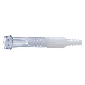 Salter Male/Female Swivel Connector