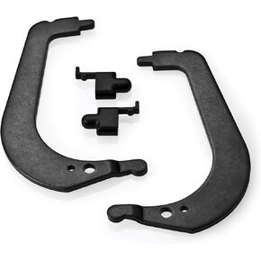 Park Tool Caliper Upgrade Kit for TS-2