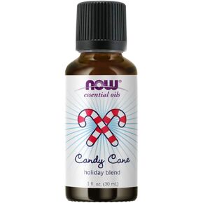 NOW Essential Oils, Helichrysum Oil Blend, Soothing Aromatherapy Scent, Steam Distilled, 100% Pure, Vegan, Child Resistant Cap, 1-Ounce