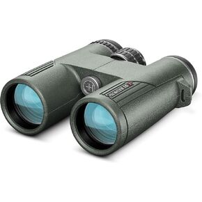 Frontier ED X Binoculars 10x42 Grey