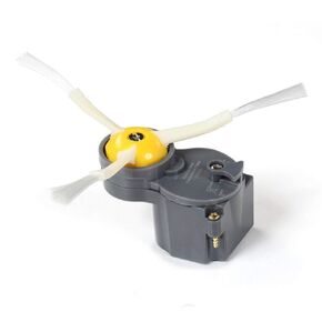 LICHIFIT Side Brush Motors Module for iRobot Roomba 800 900 Series 860 870 880 890 960 980 Vacuum Cleaner Parts Accessories