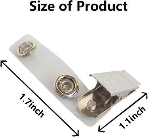 20 قطعة من حامل قنية الأكسجين، حامل خرطوم، مشابك أنبوب الأكسجين الآمن، مشبك دعامة خرطوم مضاد لللف، ملحقات قنية الأكسجين in Kuwait